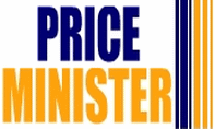 http://www.esters.be/Images%20index/priceminister_logo.gif