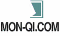Tester votre QI