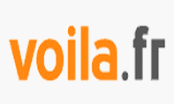 Pour vos traductions