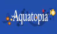 Aquatopia le parc aquatique