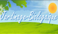 Jardiner biologiquement