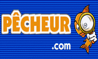 www.pecheur.com